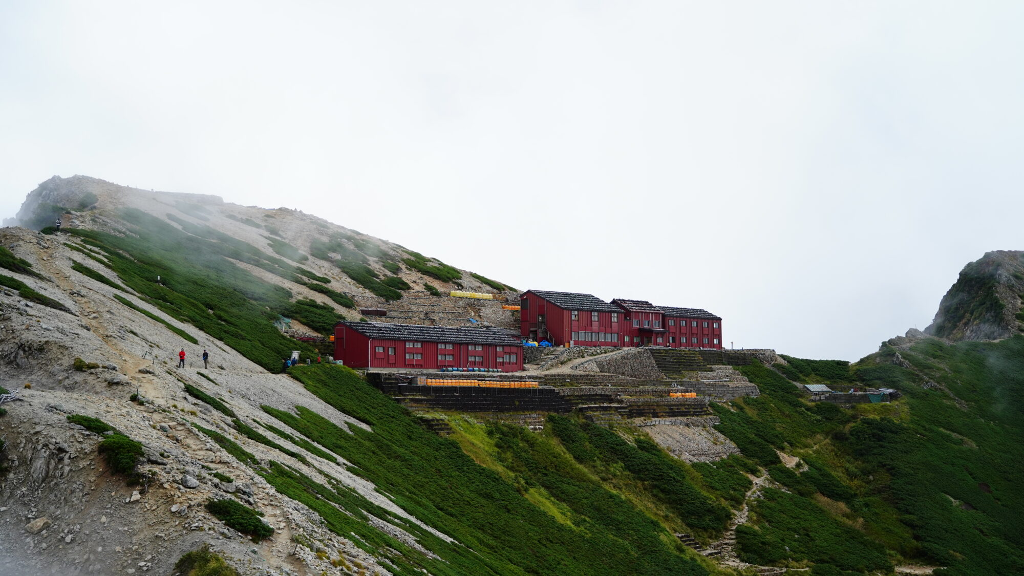 image4 